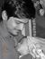 Gagan P...