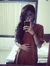 Aishwar...