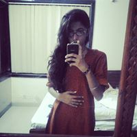 Aishwarya Singh
