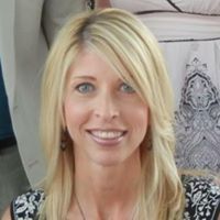 Shanda Humphries