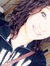 Cassie Marshall