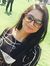dhaval