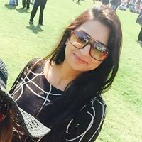 dhaval