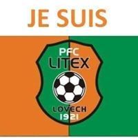 Светослав Александров