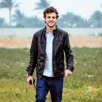 عمير التهامي