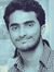 Siby Paul