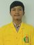 Indrawa...