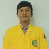 Indrawan Prakosa