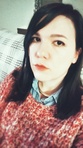 Aydan Cakmak