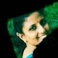Uma Ramanand