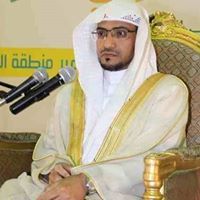 محمود محفوظ