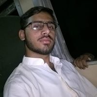 Asif Rasool