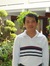 Zaw Myi...