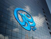 يونس عبد الله