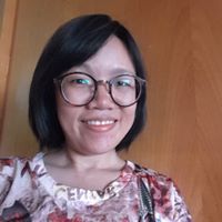 ส้มจี๊ด หวานหวาน