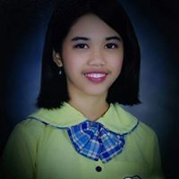 Trisha May