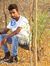 Diwakar...