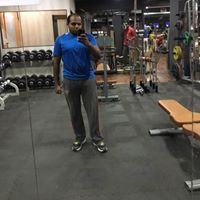 శ్రీ శ్రీ