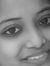 Priya S...