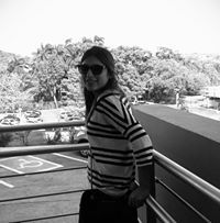 Mariana Templos