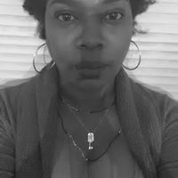 Djuana Mceachin