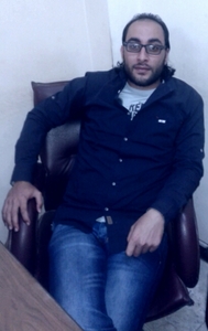 AhMeD HaMdY