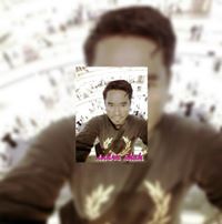 Abdullah Mohd Rozali