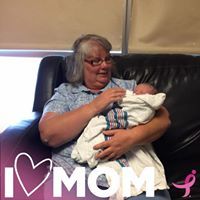 Tabitha Raymer Greenwell