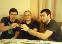 Гојко Милановић