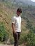 Piyush ...