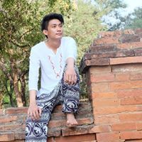 Ye Myat