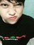Diiah L