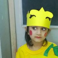 Aniruddha Yemishetty