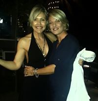 Michelle Pienaar