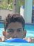 Kunal K...