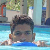 Kunal Khade