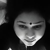 Suryaa Chauhan