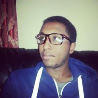 Malik Yusuf