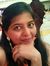 Hiral Shah