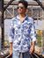 GAnesh RAo