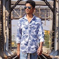 GAnesh RAo