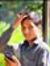 Chetan ...