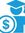 Sk Adverts