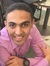 Ahmed R...