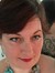 Cheryllynn Dyess