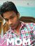 Deepak ...