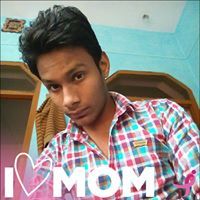 Deepak Hiranwal