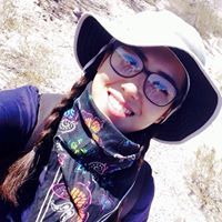 Zorayda Dueñas Mariel