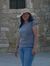 Cynthia C