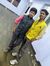 Vaibhav...